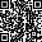 কিউআর কোড