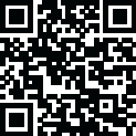 কিউআর কোড