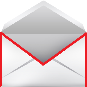 Mail