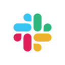 স্ল্যাক (Slack)