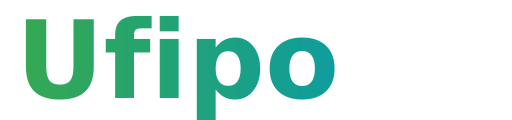 গেম ও অ্যাপের পথপ্রদর্শক | ufipo.com